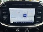 2023 Ford F-150 SuperCrew Cab 4WD Pickup for sale #2250633 - photo 22