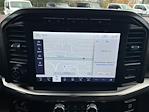 2023 Ford F-150 SuperCrew Cab 4WD Pickup for sale #2250633 - photo 24