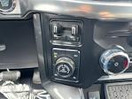 2023 Ford F-150 SuperCrew Cab 4WD Pickup for sale #2250633 - photo 26
