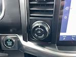 2023 Ford F-150 SuperCrew Cab 4WD Pickup for sale #2250633 - photo 27
