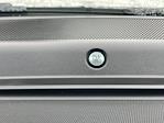 2023 Ford F-150 SuperCrew Cab 4WD Pickup for sale #2250633 - photo 28