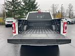 2023 Ford F-150 SuperCrew Cab 4WD Pickup for sale #2250633 - photo 30