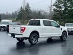 2023 Ford F-150 SuperCrew Cab 4WD Pickup for sale #2250633 - photo 4