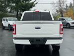 2023 Ford F-150 SuperCrew Cab 4WD Pickup for sale #2250633 - photo 5