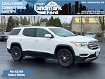 Used 2019 GMC Acadia SLT for sale #2250636 - photo 1