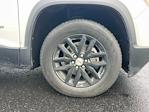 Used 2019 GMC Acadia SLT for sale #2250636 - photo 10