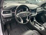 Used 2019 GMC Acadia SLT for sale #2250636 - photo 11