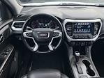 Used 2019 GMC Acadia SLT for sale #2250636 - photo 12