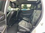 Used 2019 GMC Acadia SLT for sale #2250636 - photo 16