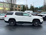 Used 2019 GMC Acadia SLT for sale #2250636 - photo 3