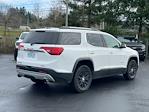 Used 2019 GMC Acadia SLT for sale #2250636 - photo 2