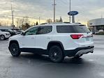 Used 2019 GMC Acadia SLT for sale #2250636 - photo 5