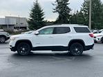 Used 2019 GMC Acadia SLT for sale #2250636 - photo 6