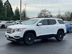 Used 2019 GMC Acadia SLT for sale #2250636 - photo 7