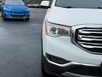 Used 2019 GMC Acadia SLT for sale #2250636 - photo 8