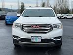 Used 2019 GMC Acadia SLT for sale #2250636 - photo 9