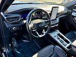 Used 2020 Ford Explorer ST for sale #2250637 - photo 11