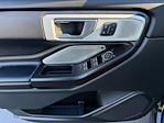 Used 2020 Ford Explorer ST for sale #2250637 - photo 13