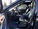 Used 2020 Ford Explorer ST for sale #2250637 - photo 15