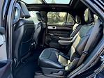 Used 2020 Ford Explorer ST for sale #2250637 - photo 16