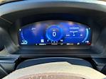 Used 2020 Ford Explorer ST for sale #2250637 - photo 17