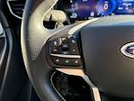 Used 2020 Ford Explorer ST for sale #2250637 - photo 18