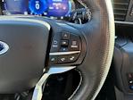 Used 2020 Ford Explorer ST for sale #2250637 - photo 19