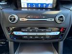 Used 2020 Ford Explorer ST for sale #2250637 - photo 24