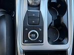 Used 2020 Ford Explorer ST for sale #2250637 - photo 25