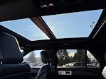 Used 2020 Ford Explorer ST for sale #2250637 - photo 28