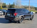Used 2020 Ford Explorer ST for sale #2250637 - photo 3