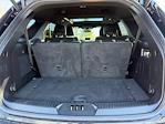 Used 2020 Ford Explorer ST for sale #2250637 - photo 30