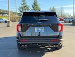 Used 2020 Ford Explorer ST for sale #2250637 - photo 4