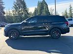 Used 2020 Ford Explorer ST for sale #2250637 - photo 6