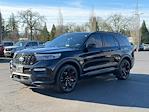 Used 2020 Ford Explorer ST for sale #2250637 - photo 7