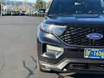 Used 2020 Ford Explorer ST for sale #2250637 - photo 8