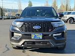 Used 2020 Ford Explorer ST for sale #2250637 - photo 9