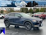 2021 Mazda CX-30 AWD SUV for sale #2250641 - photo 1