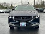 2021 Mazda CX-30 AWD SUV for sale #2250641 - photo 10