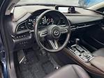 2021 Mazda CX-30 AWD SUV for sale #2250641 - photo 12