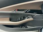 2021 Mazda CX-30 AWD SUV for sale #2250641 - photo 14