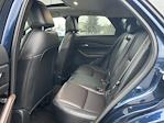 2021 Mazda CX-30 AWD SUV for sale #2250641 - photo 17