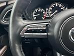 2021 Mazda CX-30 AWD SUV for sale #2250641 - photo 19