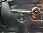 2021 Mazda CX-30 AWD SUV for sale #2250641 - photo 21