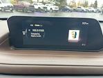 2021 Mazda CX-30 AWD SUV for sale #2250641 - photo 22