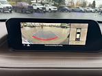 2021 Mazda CX-30 AWD SUV for sale #2250641 - photo 23