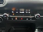 2021 Mazda CX-30 AWD SUV for sale #2250641 - photo 25