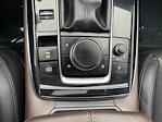 2021 Mazda CX-30 AWD SUV for sale #2250641 - photo 26