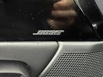 2021 Mazda CX-30 AWD SUV for sale #2250641 - photo 27