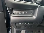 2021 Mazda CX-30 AWD SUV for sale #2250641 - photo 28